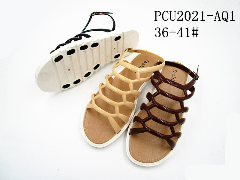 PCU2021-AQ1