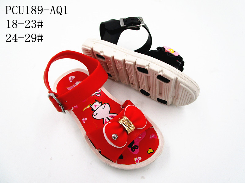 PCU189-AQ1
