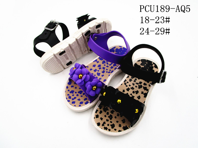 PCU189-AQ5