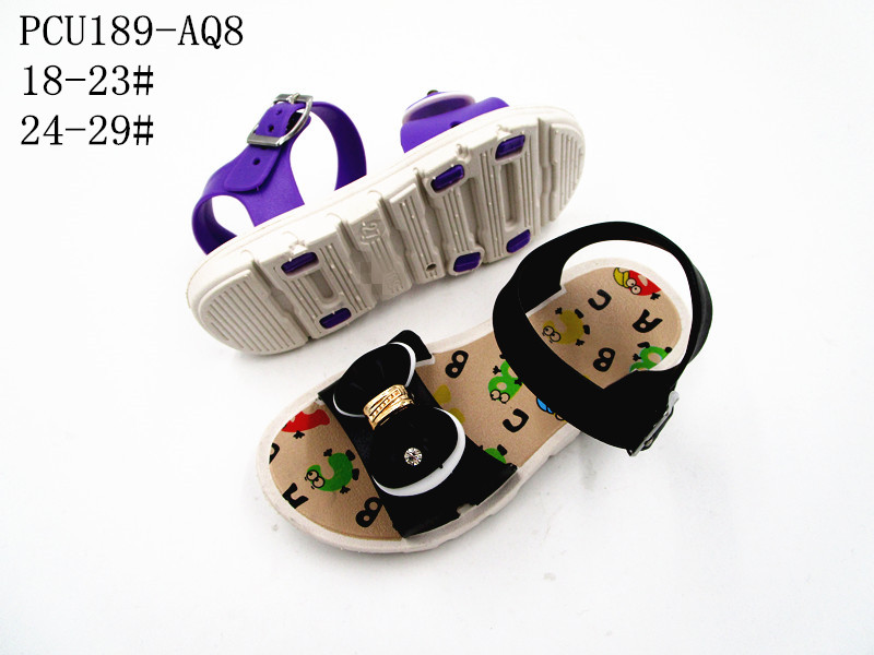 PCU189-AQ8
