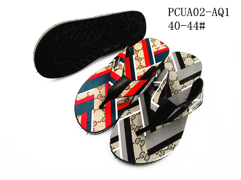 PCUA02-AQ1