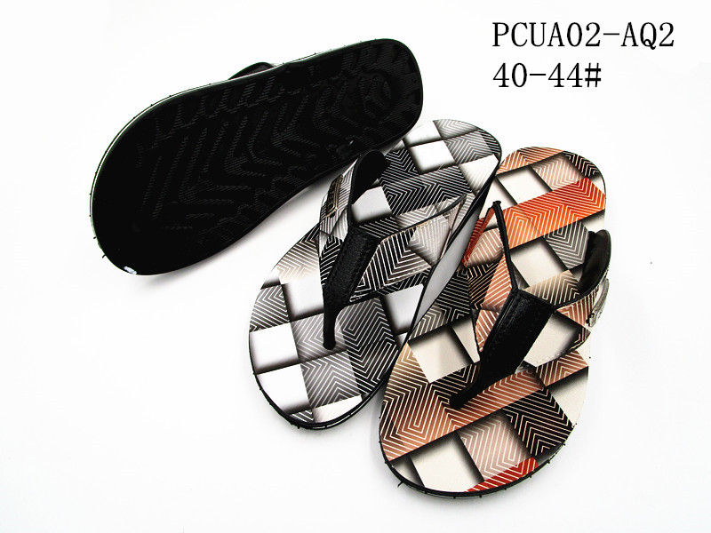 PCUA02-AQ2