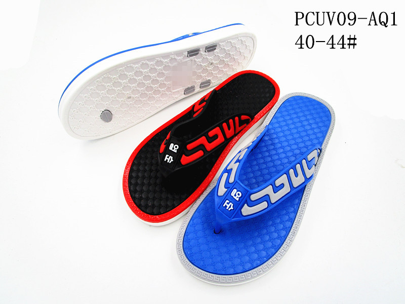 PCUV09-AQ1
