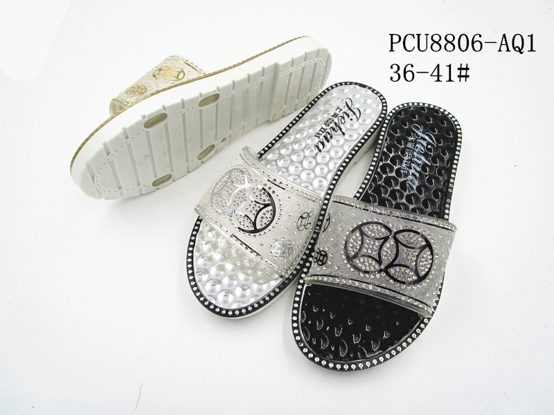 PCU8806-AQ1