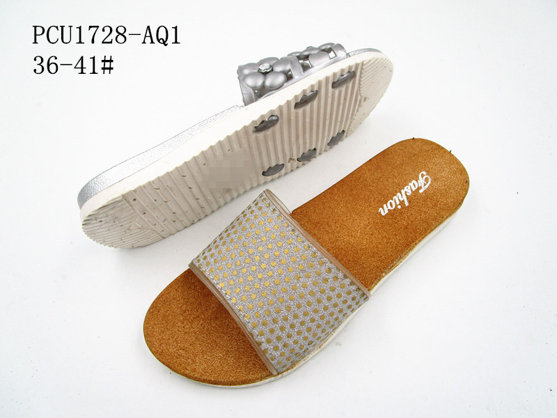 PCU1728-AQ1