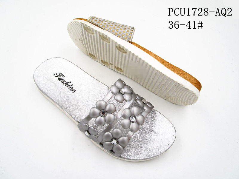 PCU1728-AQ2