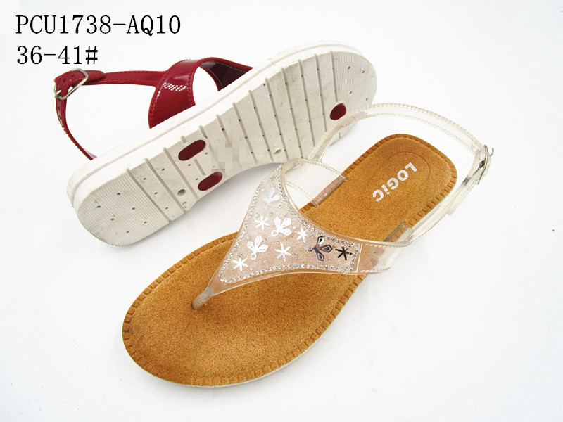 PCU1738-AQ10