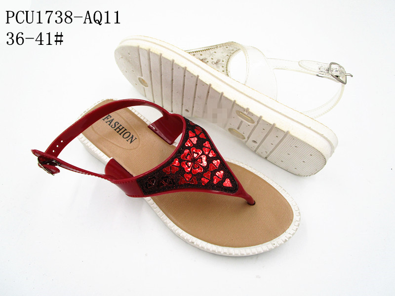 PCU1738-AQ11