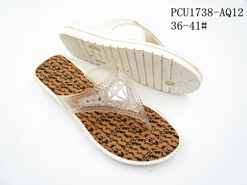 PCU1738-AQ12