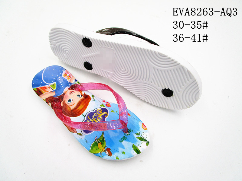 EVA8263-AQ3
