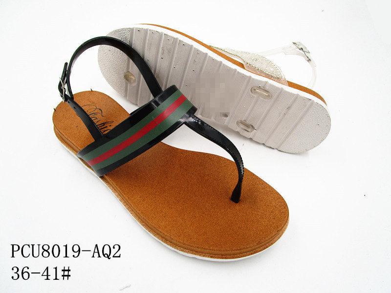 PCU8019-AQ2
