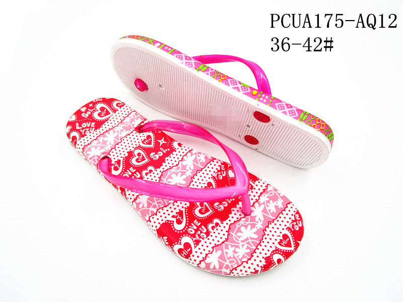 PCUA175-AQ12