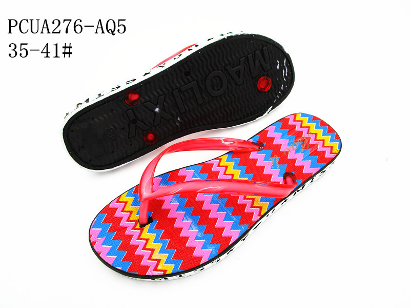 PCUA276-AQ5