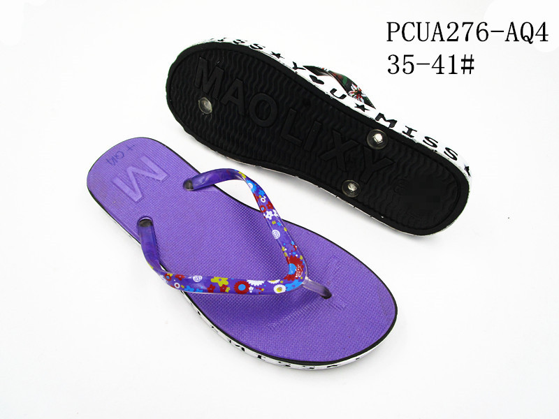 PCUA276-AQ4