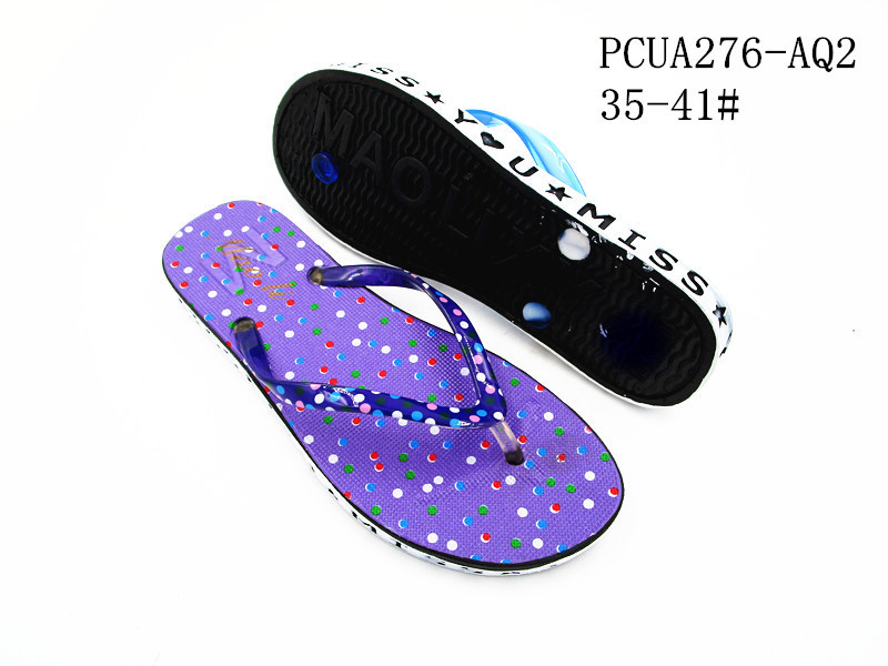 PCUA276-AQ2