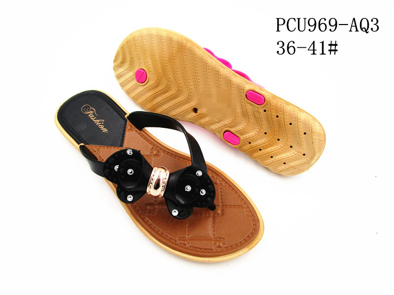 PCU969-AQ3