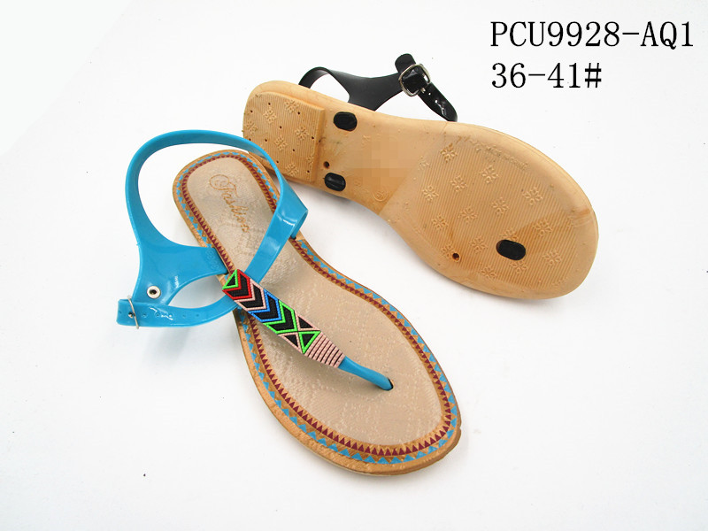 PCU9928-AQ1