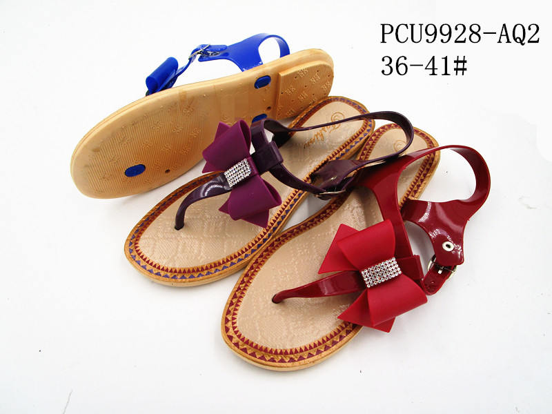 PCU9928-AQ2