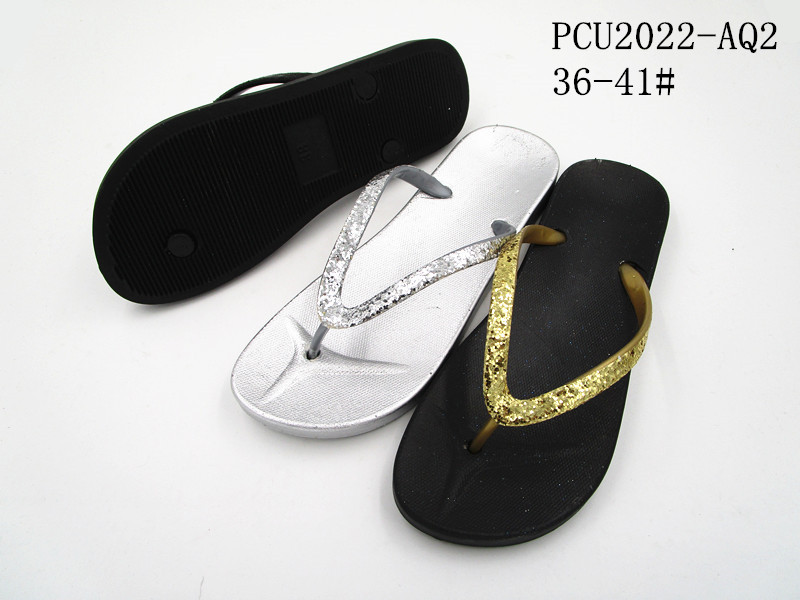 PCU2022-AQ2