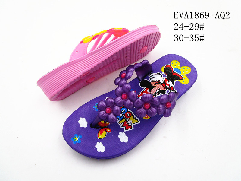 EVA1869-AQ2