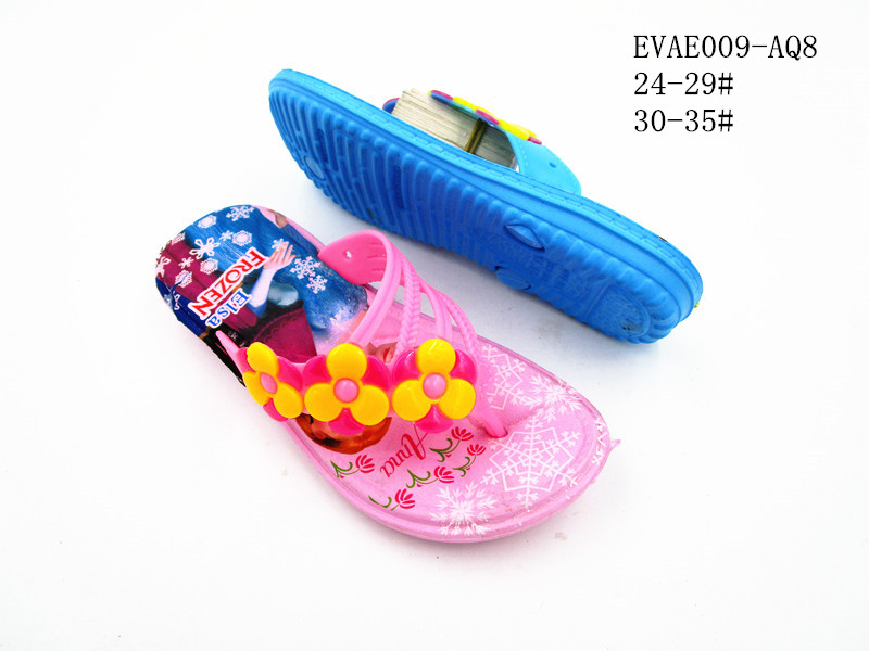 EVAE009-AQ8