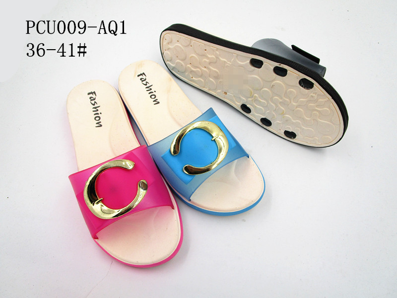 PCU009-AQ1