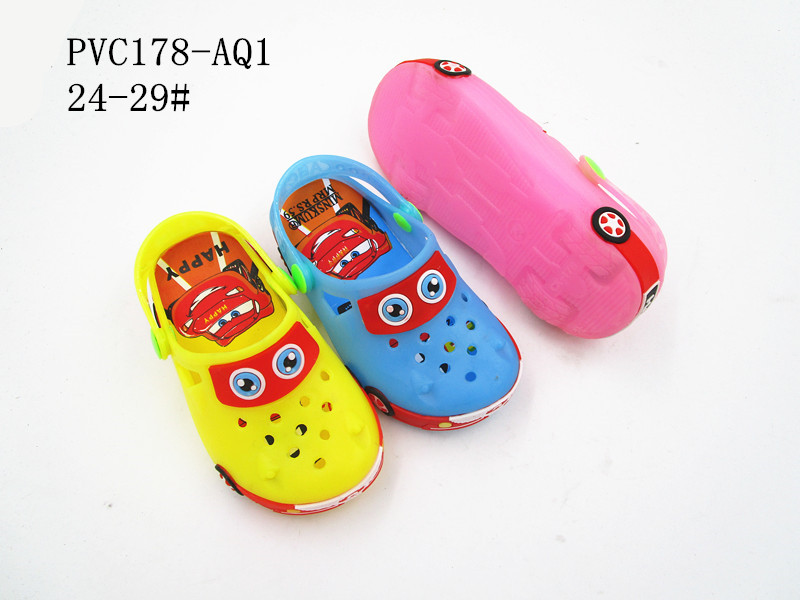 PVC178-AQ1