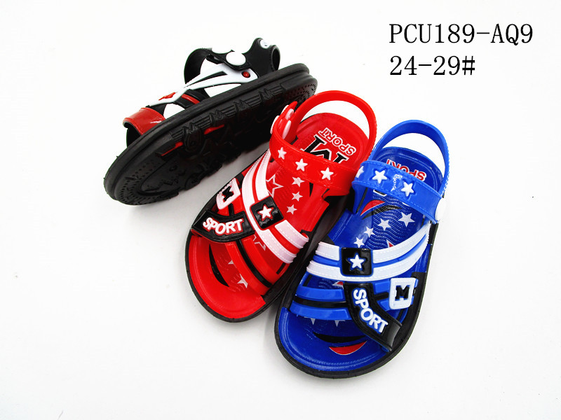 PCU189-AQ9