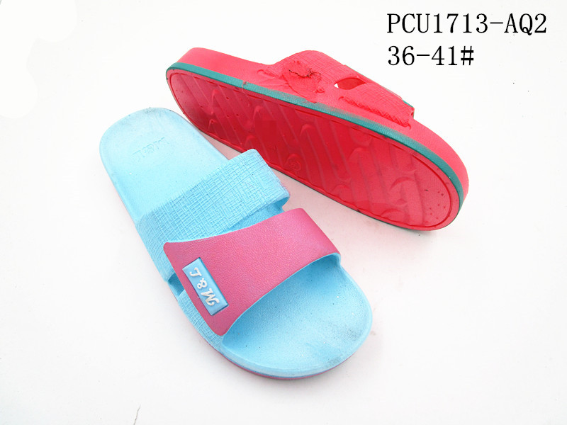PCU1713-AQ2