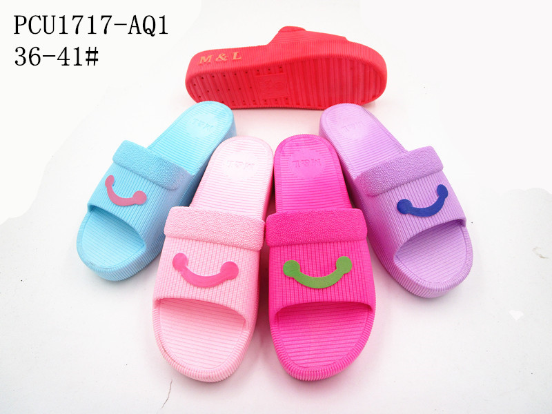 PCU1717-AQ1