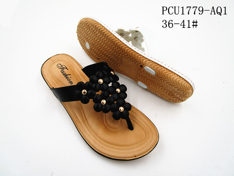 PCU1779-AQ1