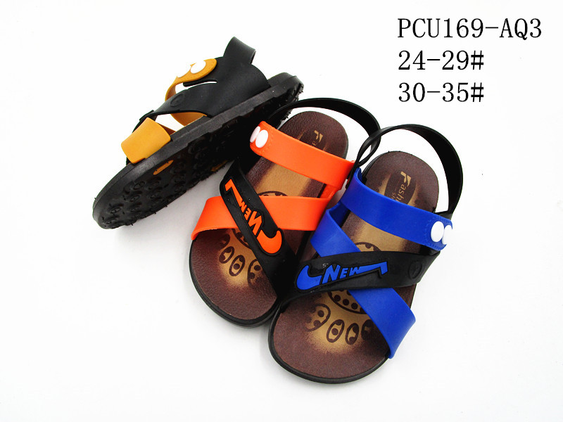 PCU169-AQ3