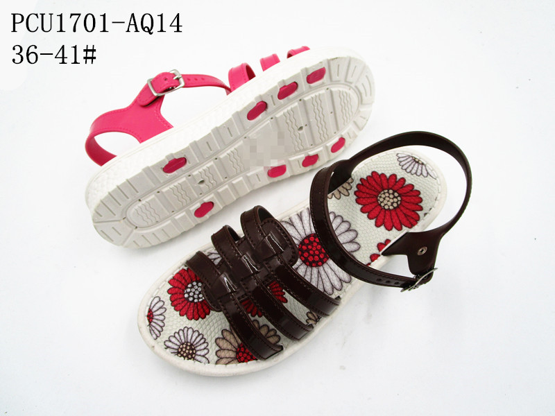 PCU1701-AQ14