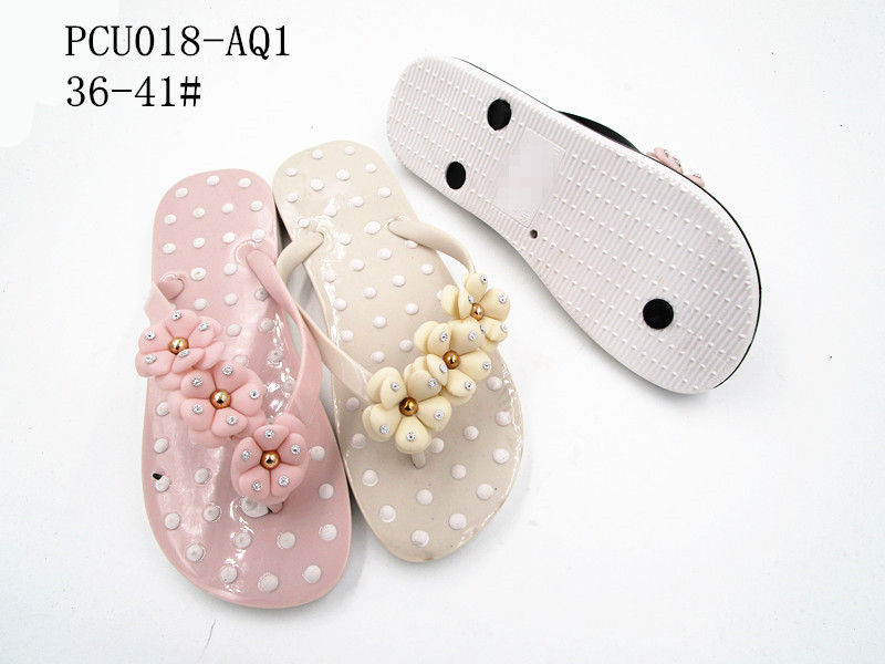 PCU018-AQ1