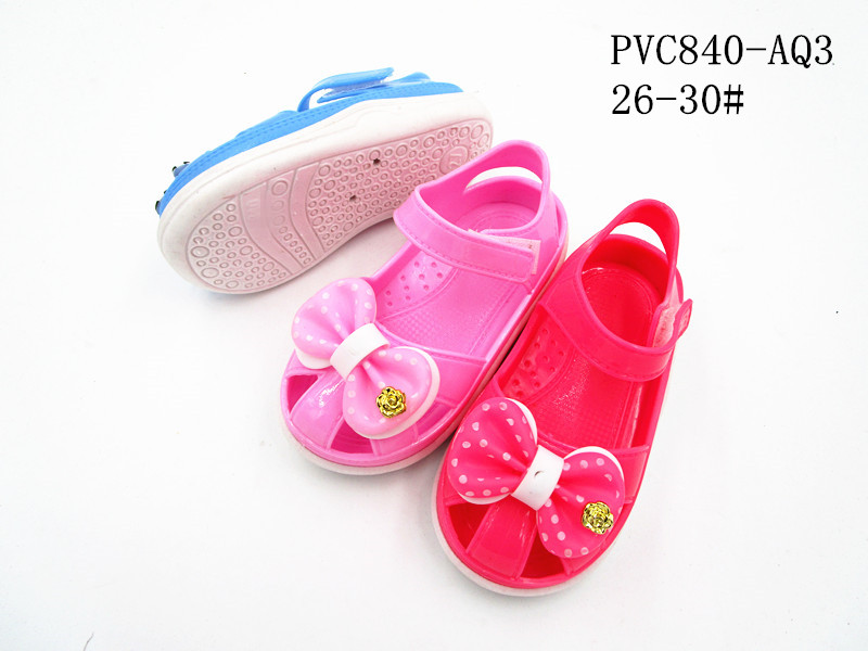 PVC840-AQ3