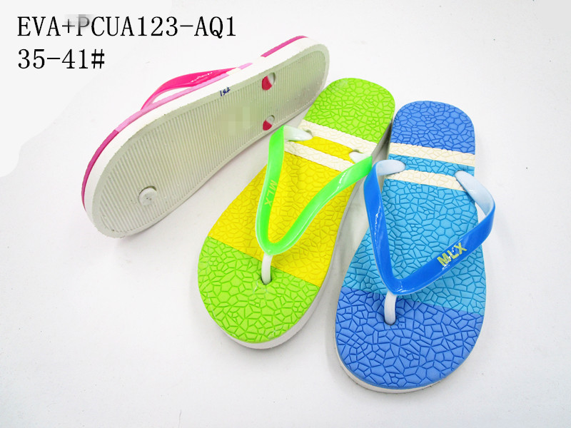 EVA+PCUA123-AQ1