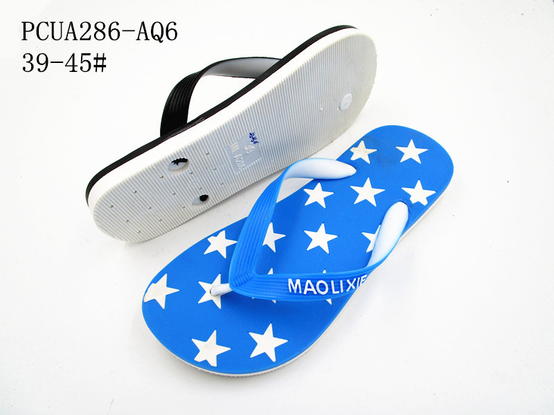 PCUA286-AQ6
