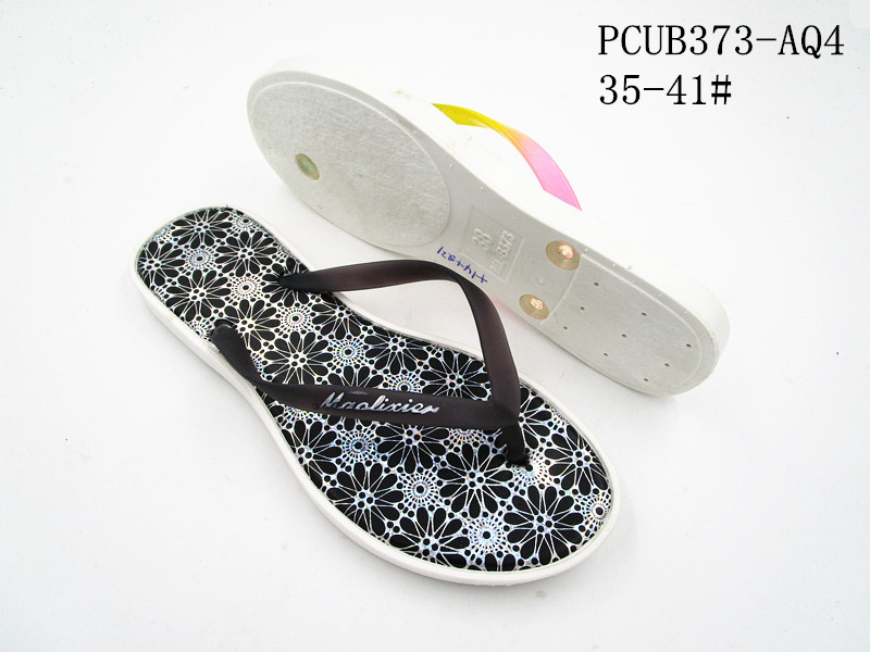 PCUB373-AQ4
