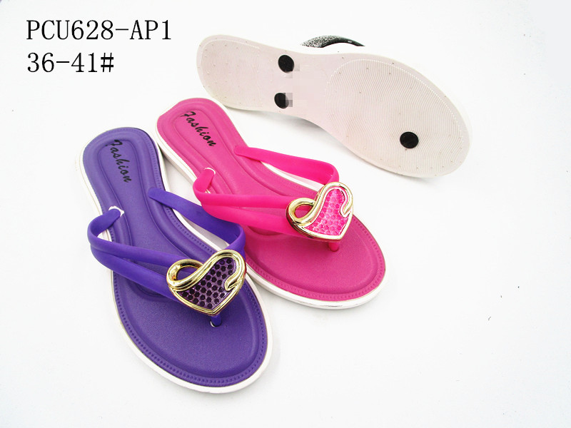 PCU628-AP1