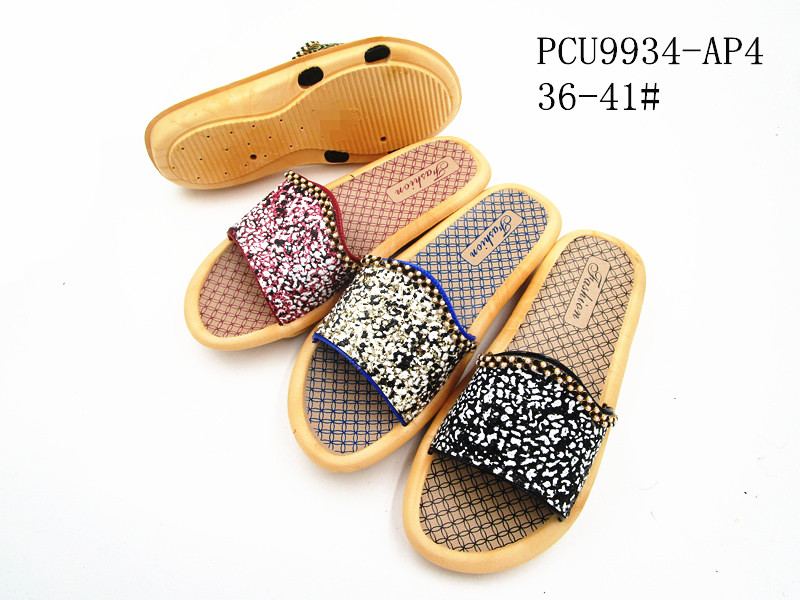 PCU9934-AP4