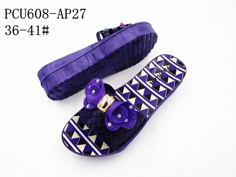 PCU608-AP27