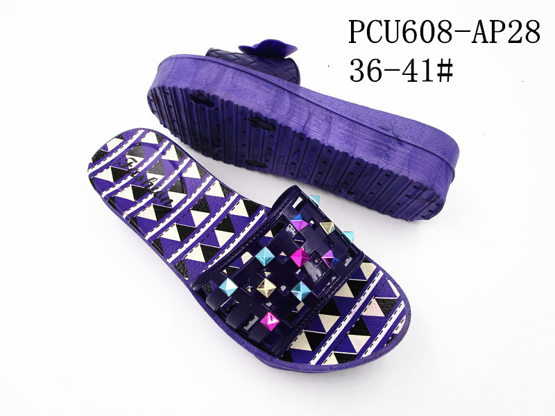 PCU608-AP28