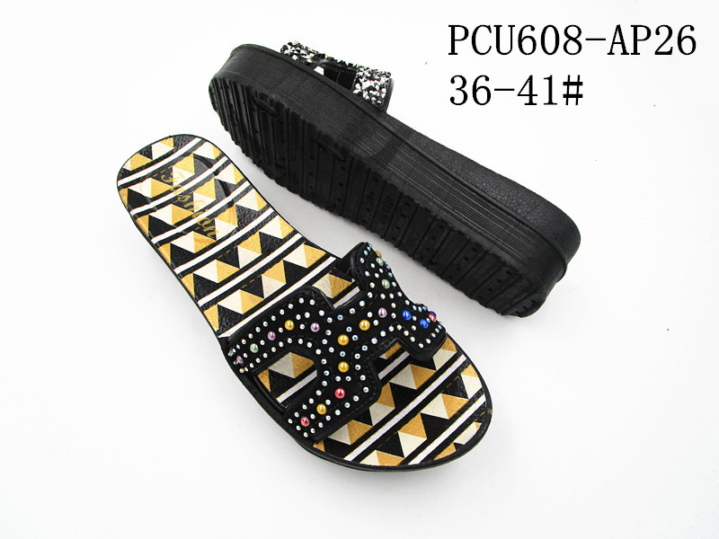 PCU608-AP26