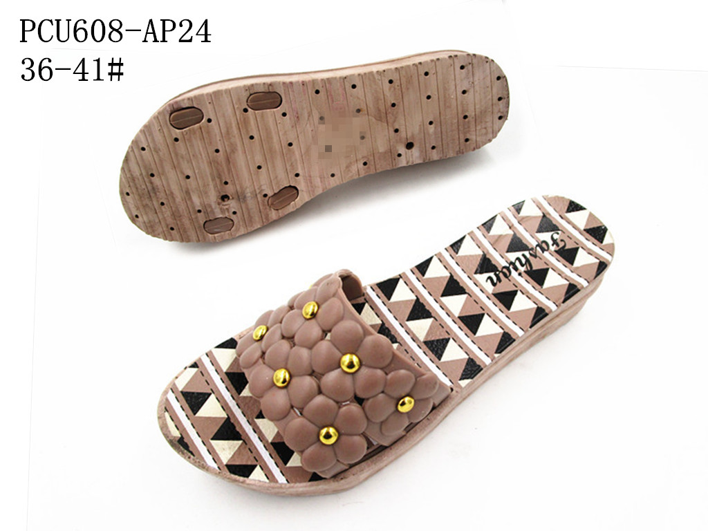 PCU608-AP24