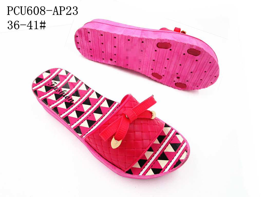 PCU608-AP23