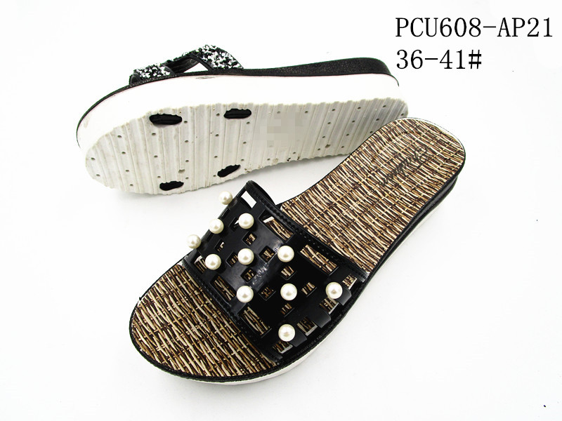 PCU608-AP21