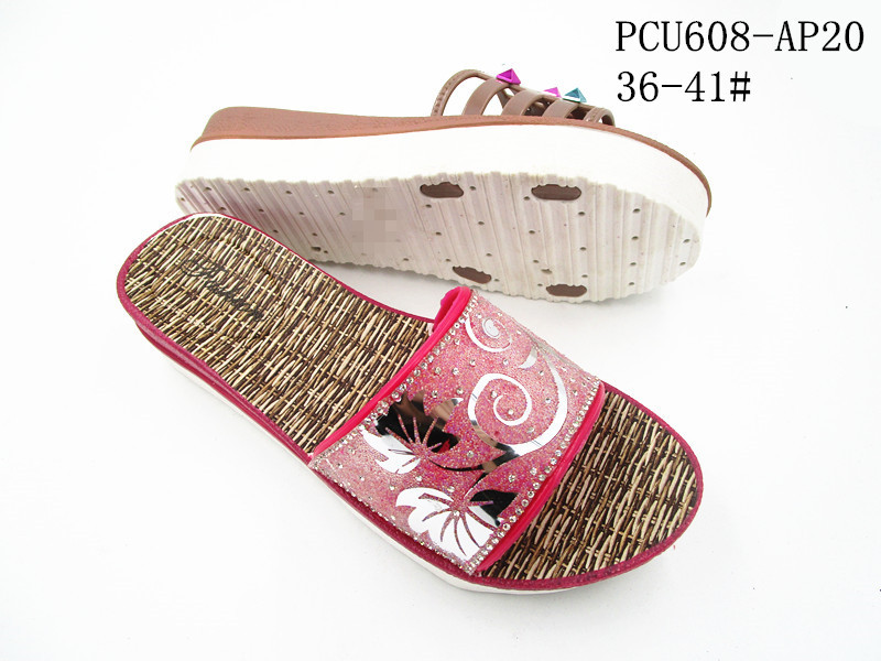 PCU608-AP20