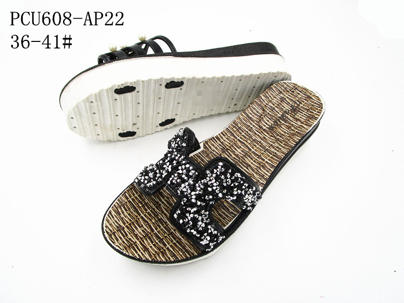 PCU608-AP22