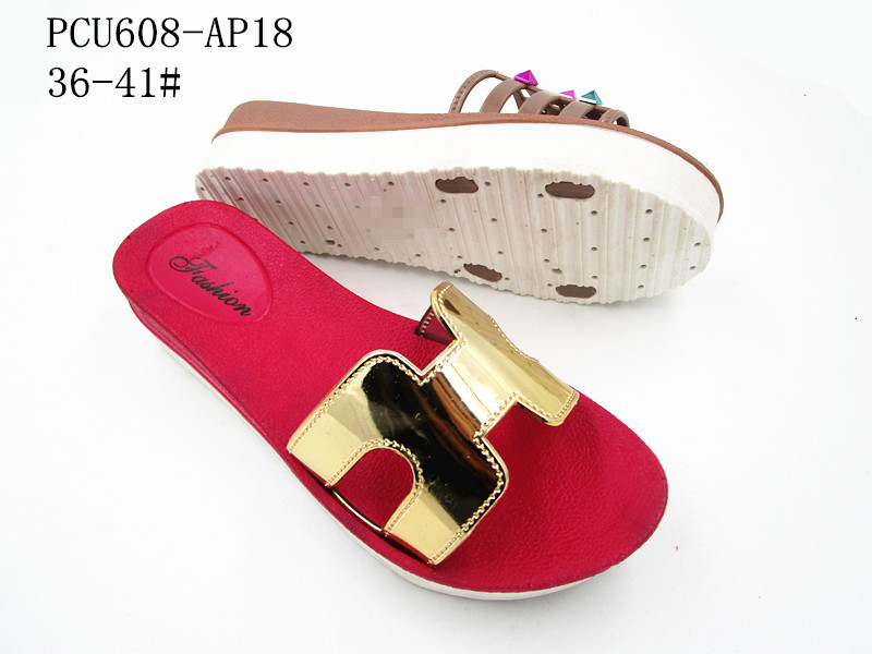 PCU608-AP18