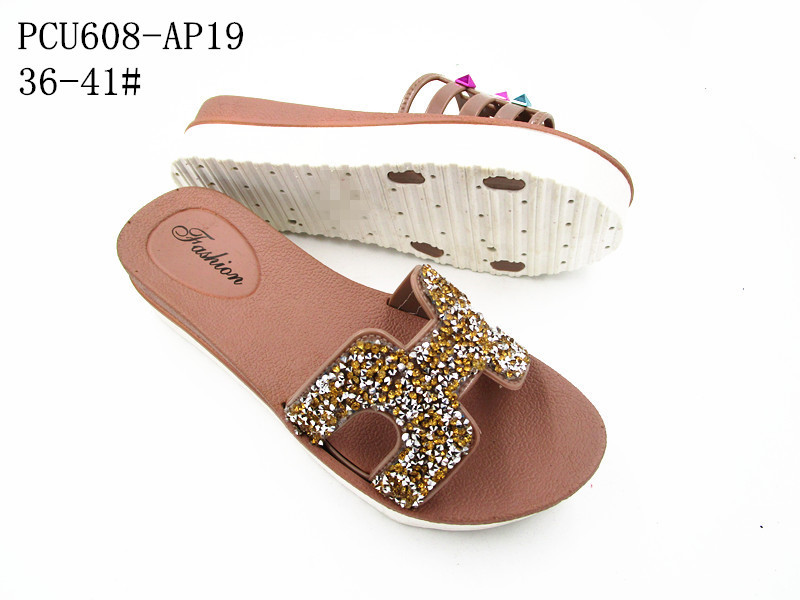 PCU608-AP19